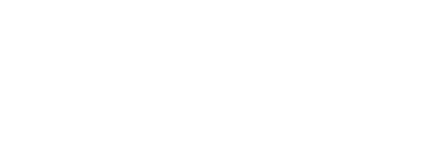 Международная гуманитарная премия «Совесть» им. Альберта Лиханова