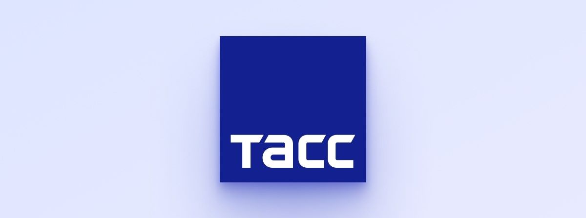 Агентство ТАСС: мать-героиня Татьяна Сорокина получила гран-при премии «Совесть»
